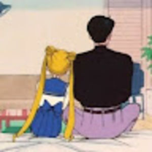 Meet your Posher, Jeanne